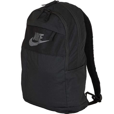 nike rucksack elemental in schwarz|Nike Factory Stores.